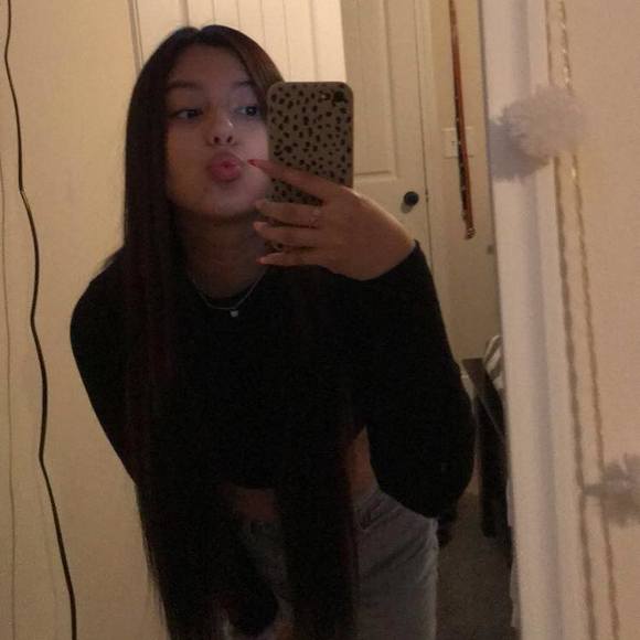ashleyhernan521